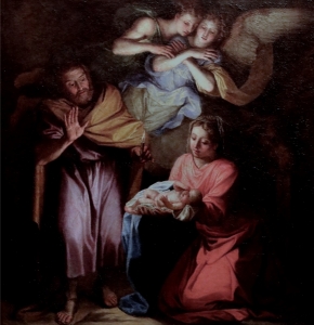 A3 creche.jpg